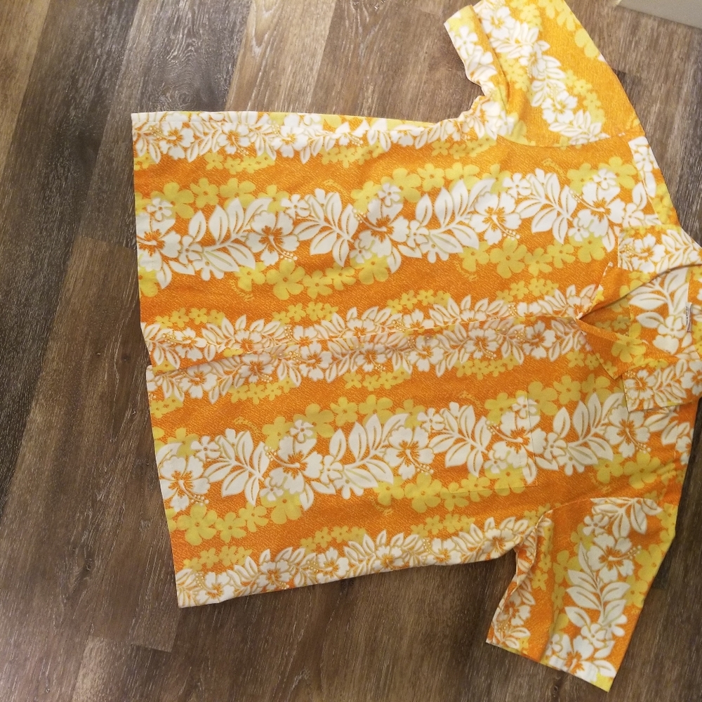 Kalena fashions mens nwot xl